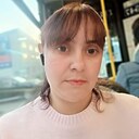 Наталья, 62 года