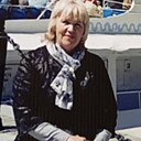 Ани Лаг, 58 лет