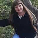 Евгения, 46 лет