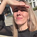 Ирина, 31 год