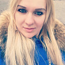 Оля, 28 лет