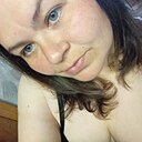 Ксения, 38 лет