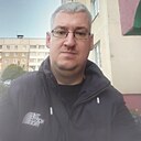 Андрей, 34 года
