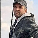 Дима, 53 года