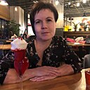 Елена, 47 лет