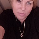 Ирина, 64 года