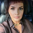 Алена, 53 года