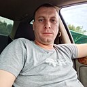 Андрей, 37 лет