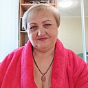 Валентина, 65 лет