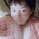 Наташка, 43 года