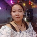 Dana, 30 лет
