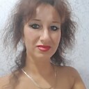 Элен, 43 года