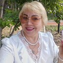 Татьяна, 54 года
