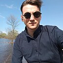 Александр, 30 лет