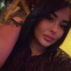 Фотография девушки Амалия, 29 лет из г. Махачкала