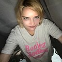 Татьяна, 46 лет