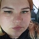 Alena, 30 лет