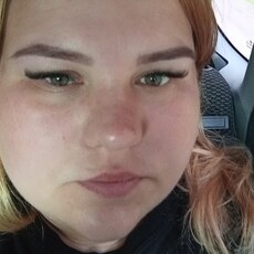 Фотография девушки Alena, 30 лет из г. Углеуральский