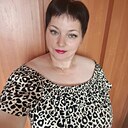 Яяяяяяя, 41 год
