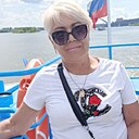 Софья, 70 лет