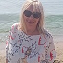 Арина, 52 года