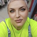 Виктория, 54 года