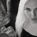 Аня, 39 лет