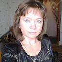 Алина, 50 лет