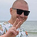 Вова, 37 лет