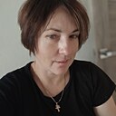 Татьяна, 44 года