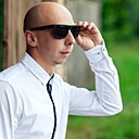 Александр, 36 лет