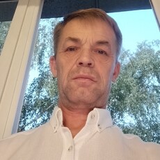Фотография мужчины Александр, 55 лет из г. Брянск