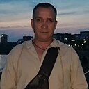 Андрей, 38 лет