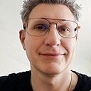 Владимир, 48 лет