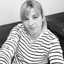 Татьяна, 39 лет