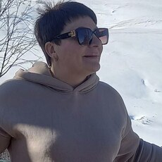 Фотография девушки Ирина, 44 года из г. Анапа