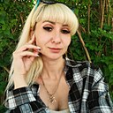 Аня, 38 лет