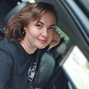 Алла, 42 года