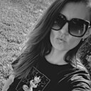 Дарья, 34 года
