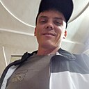 Юрий, 37 лет