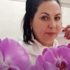 Фотография девушки Татьяна, 55 лет из г. Жлобин