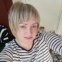 Инна, 44 года