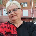 Елена, 55 лет