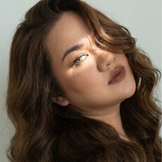 Фотография девушки Инна, 30 лет из г. Екатеринбург