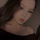 Юлия, 20 лет