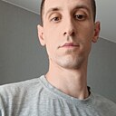 Сергей, 36 лет