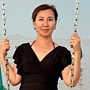 Aika, 40 лет