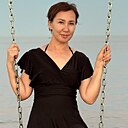 Aika, 40 лет