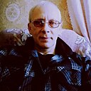 Евгений, 61 год