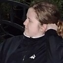Анастасия, 20 лет